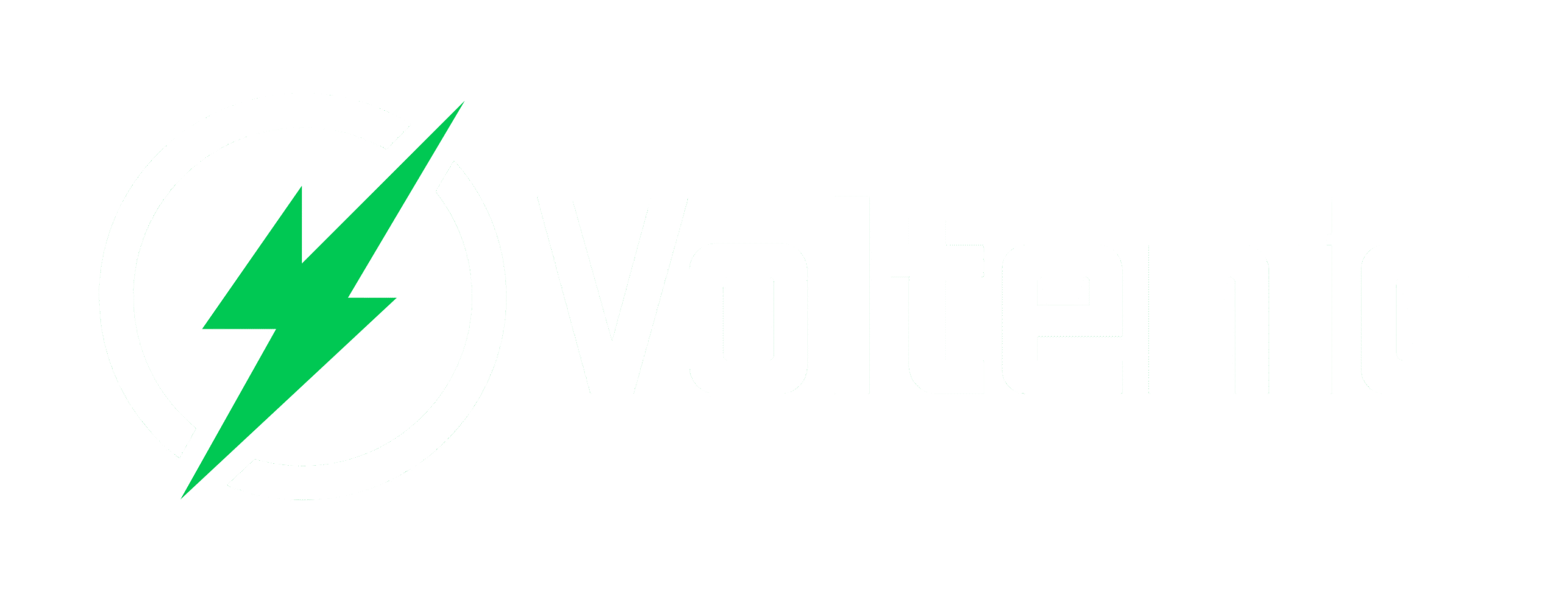 Voltenic