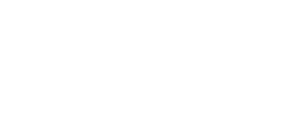 Voltenic