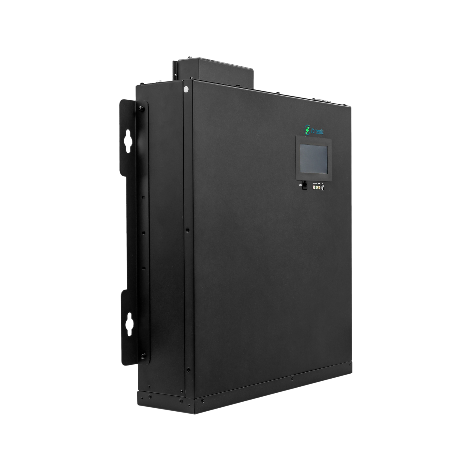 Moduł Kompensujący SVG