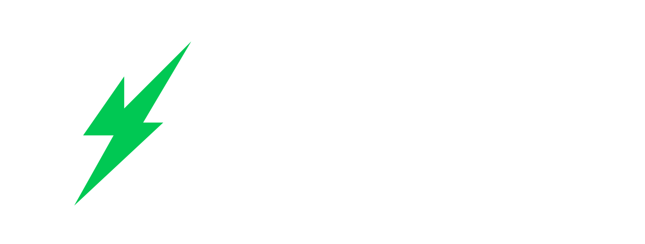 Voltenic